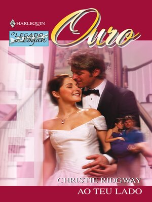 cover image of Ao teu lado